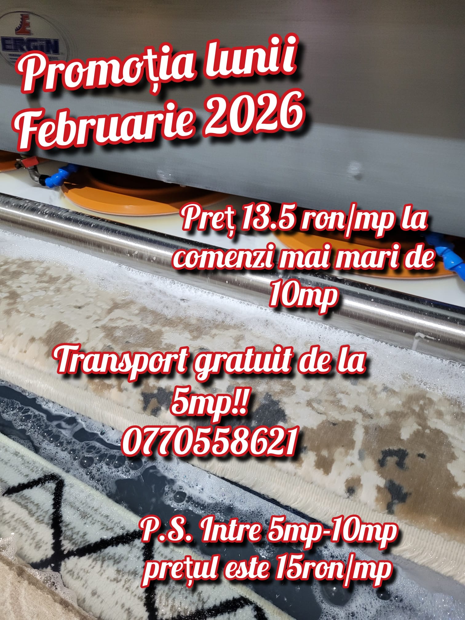 promotie-februarie-2026-spalatorie-covoare-braila